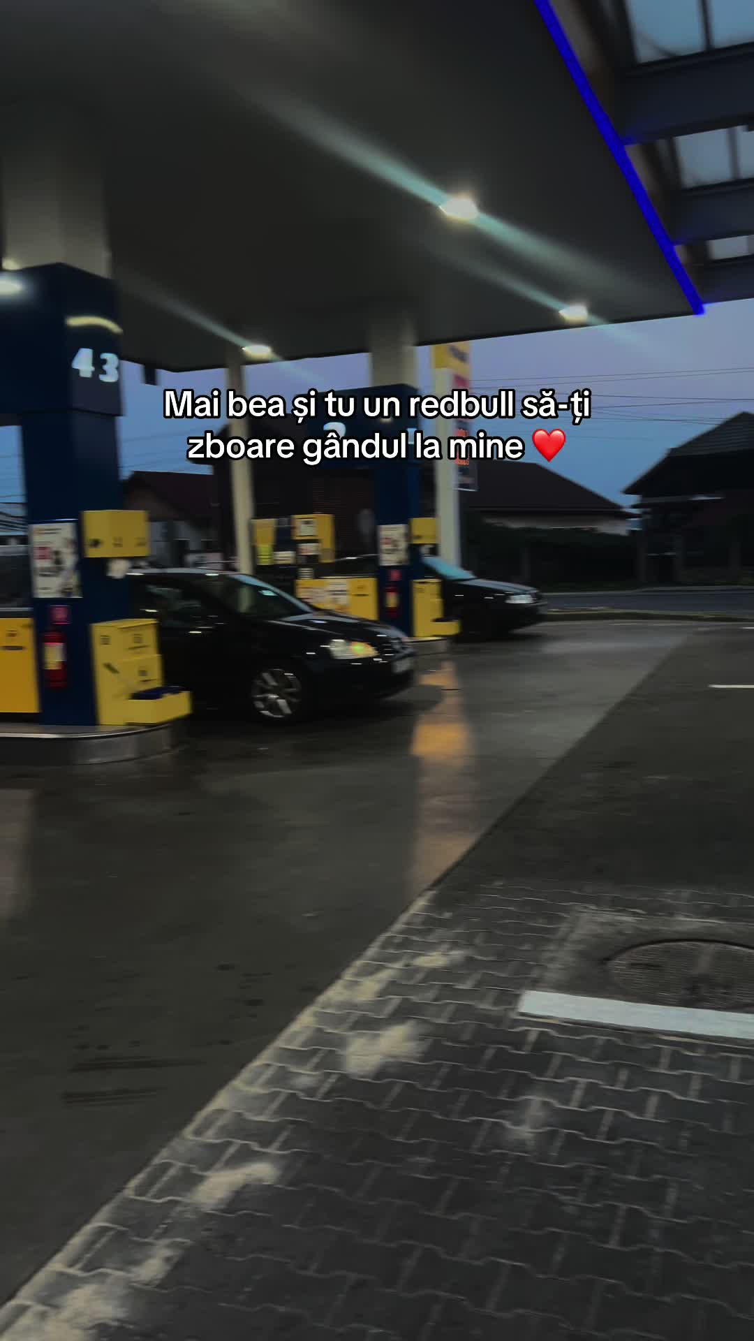 @GabrieLLL