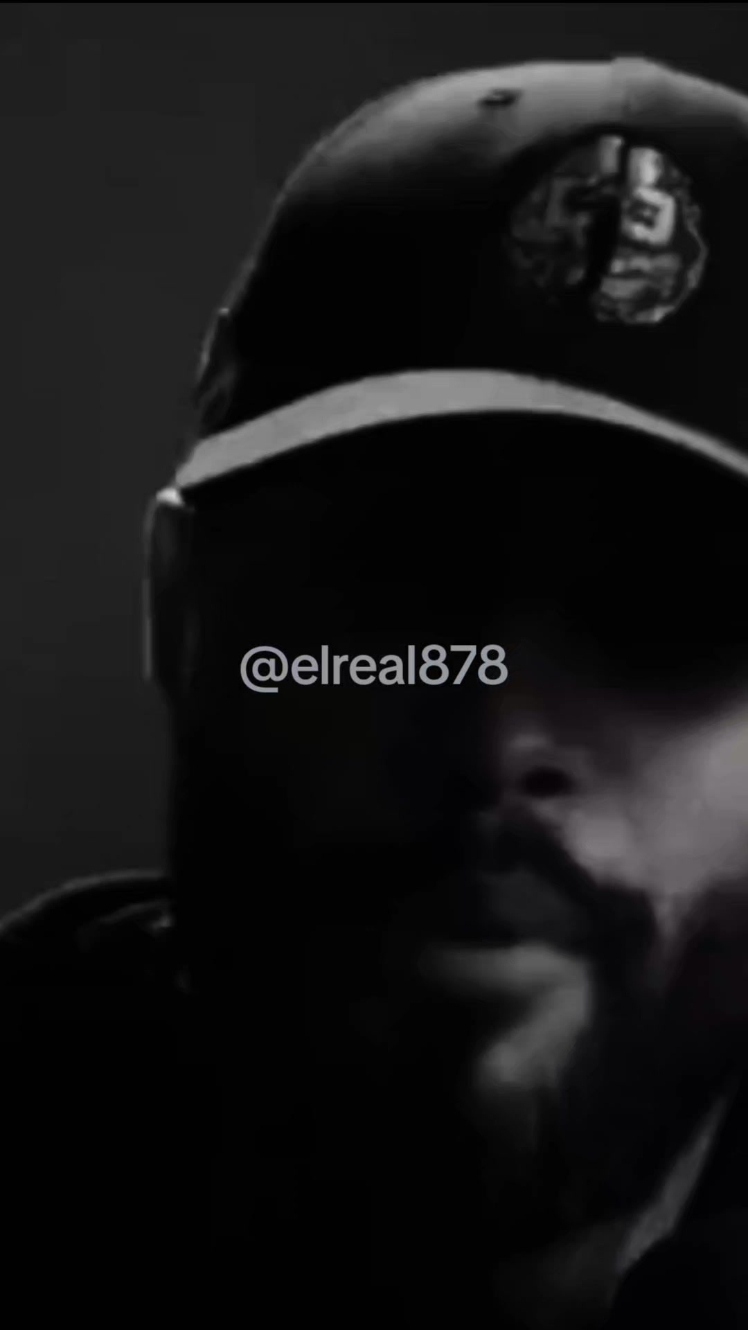 @elreal878