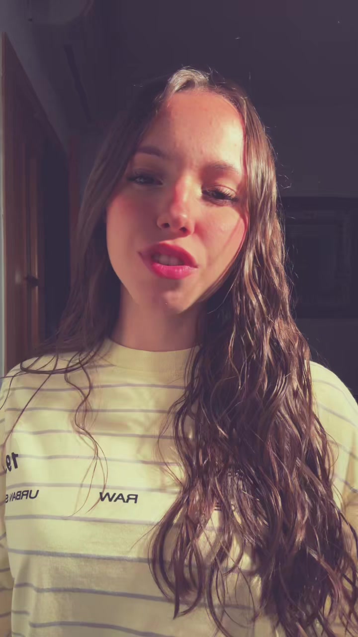 @sara