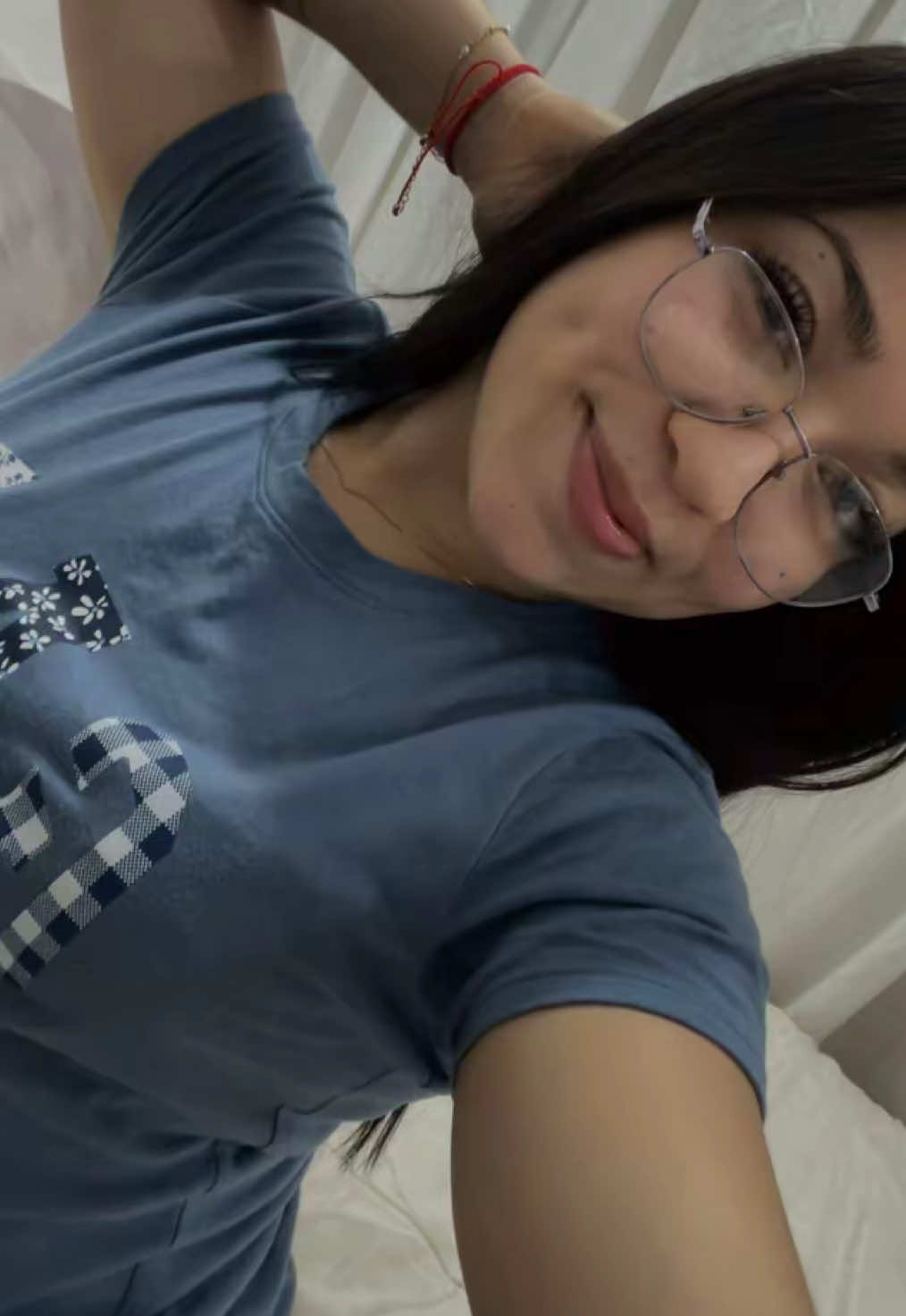 @Jaquelineee🌺