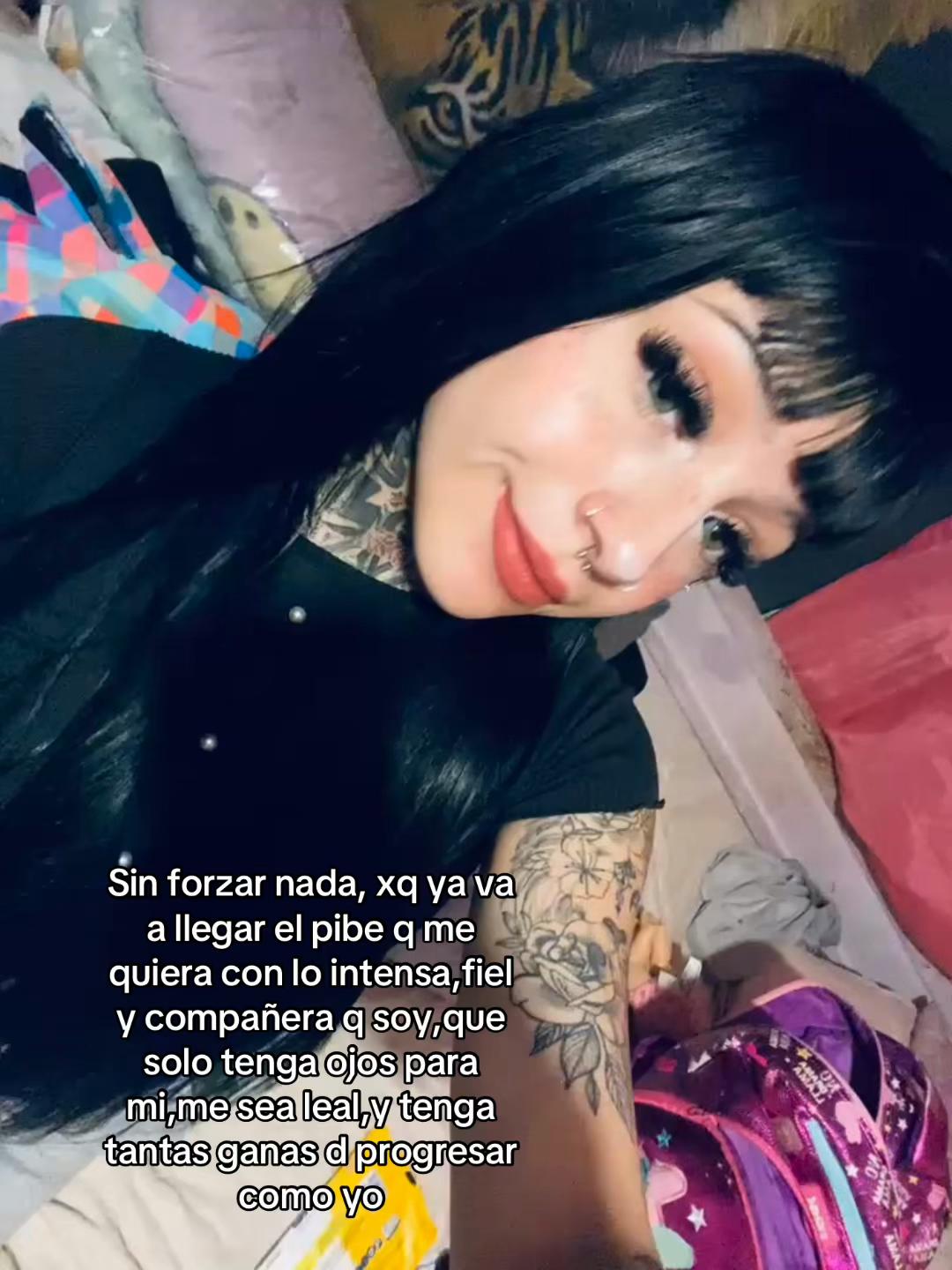 @nicolee_seguel