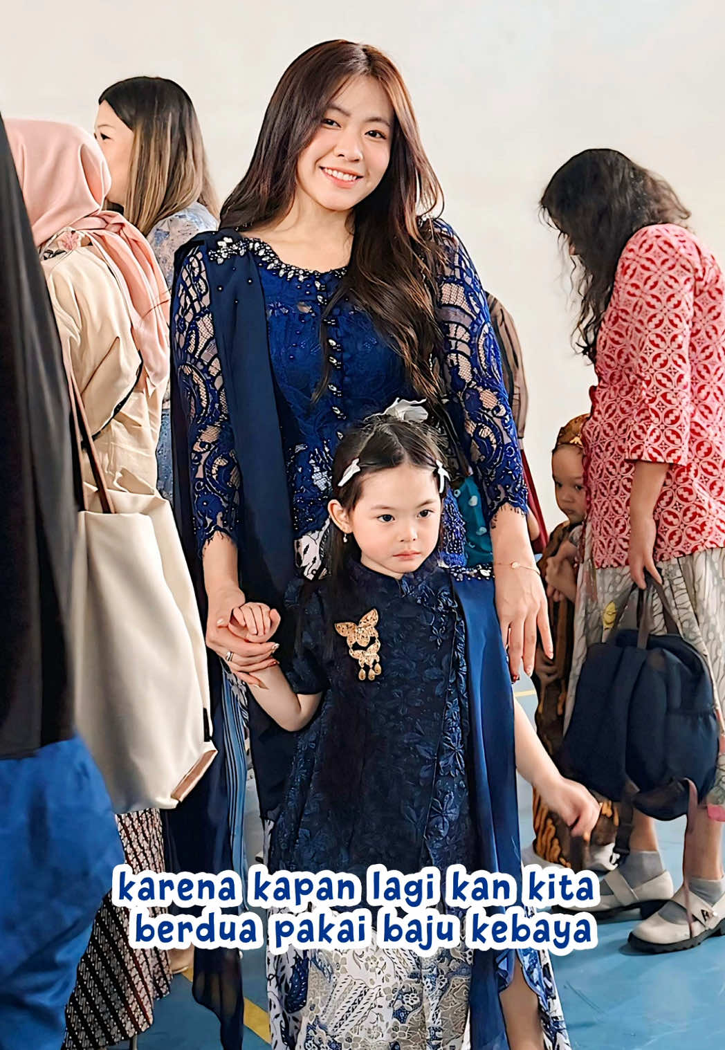 @merossa novega putri