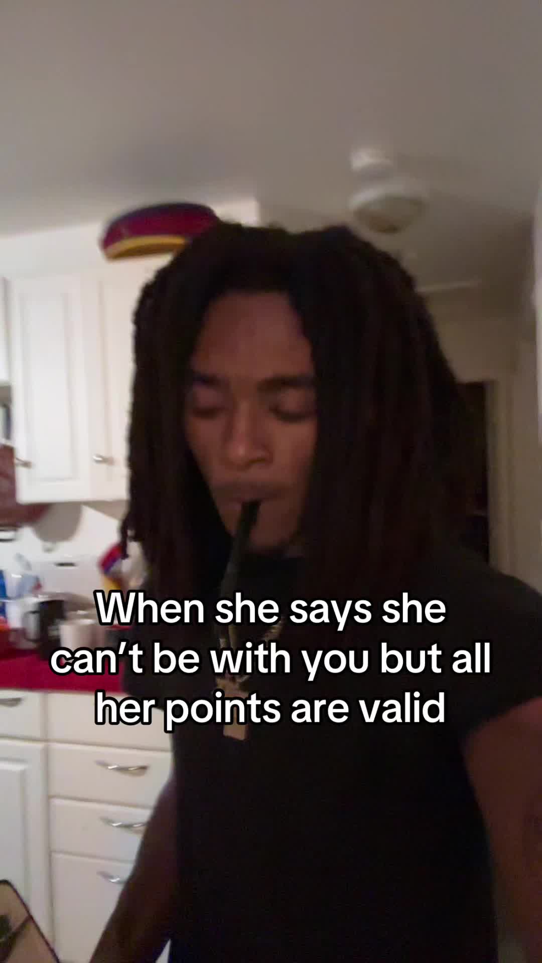 @DCFire