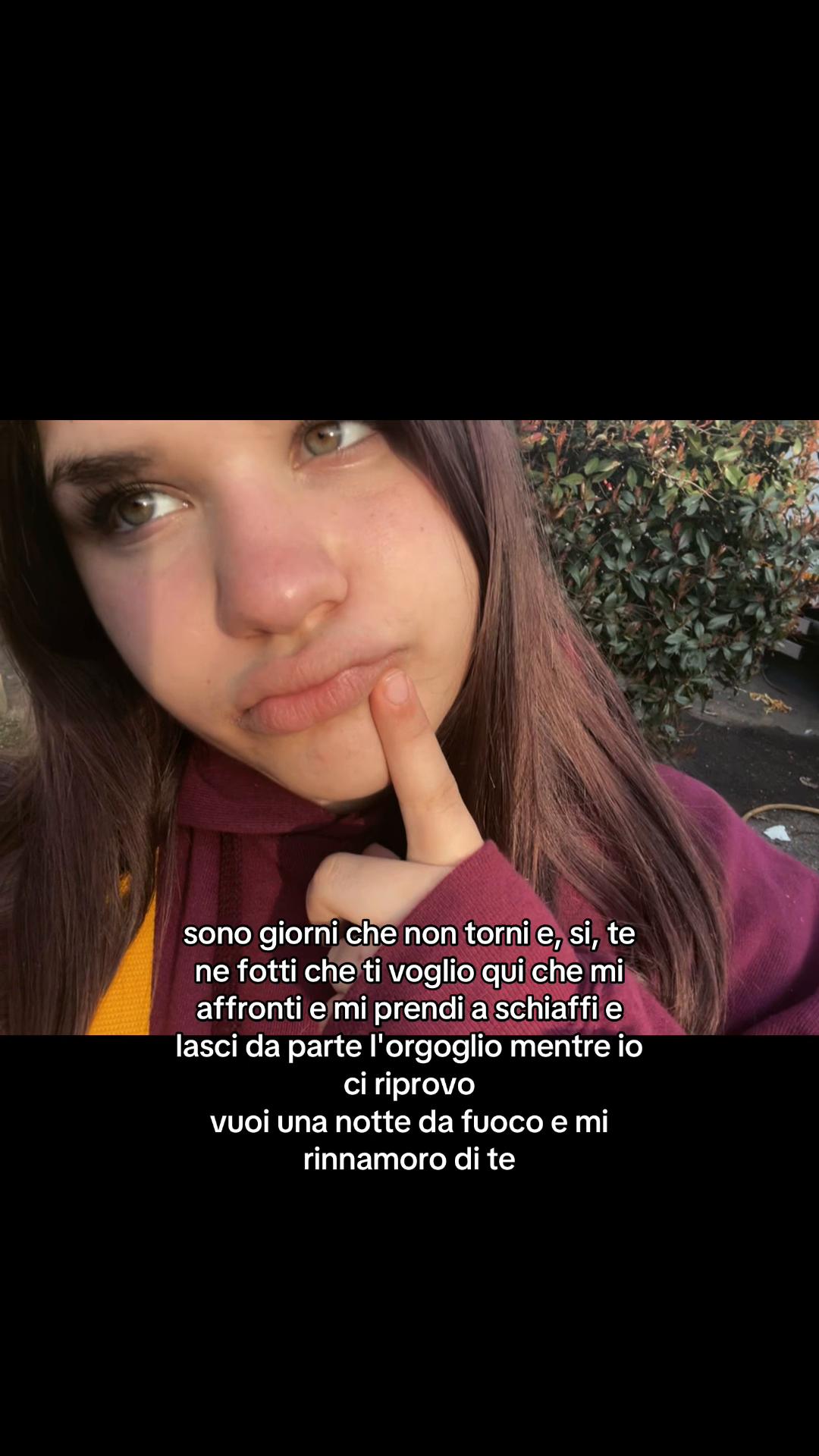 @🌺