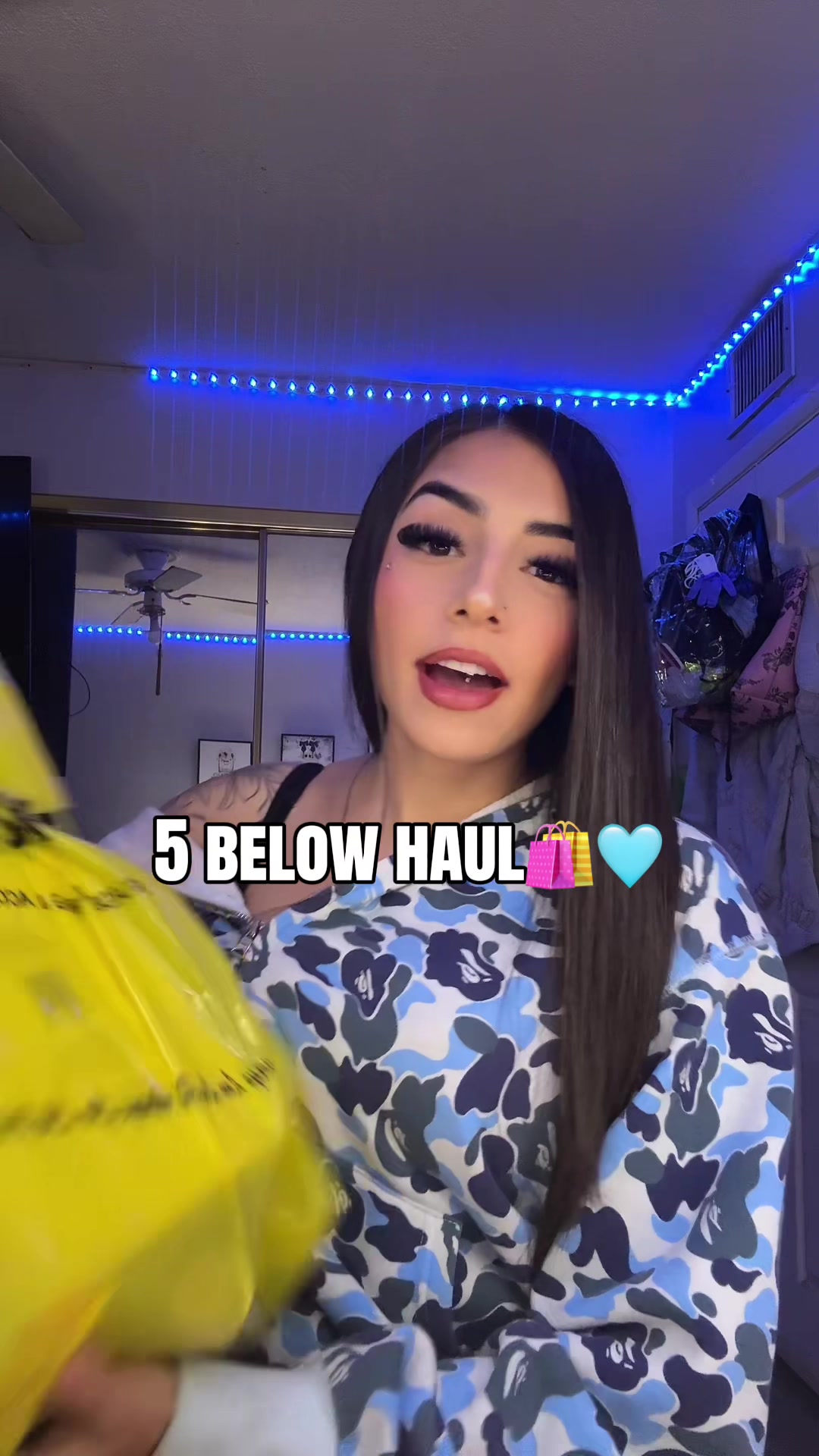 @Lul_babyy