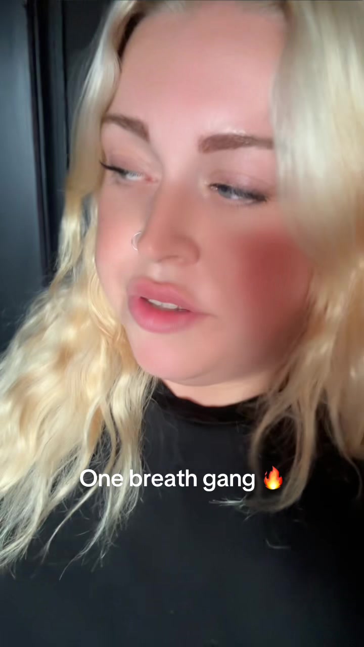 @Tasha