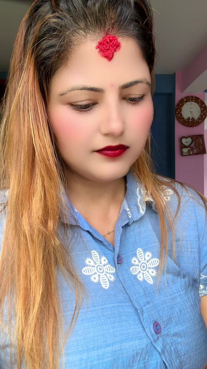 @Ranjana🌹