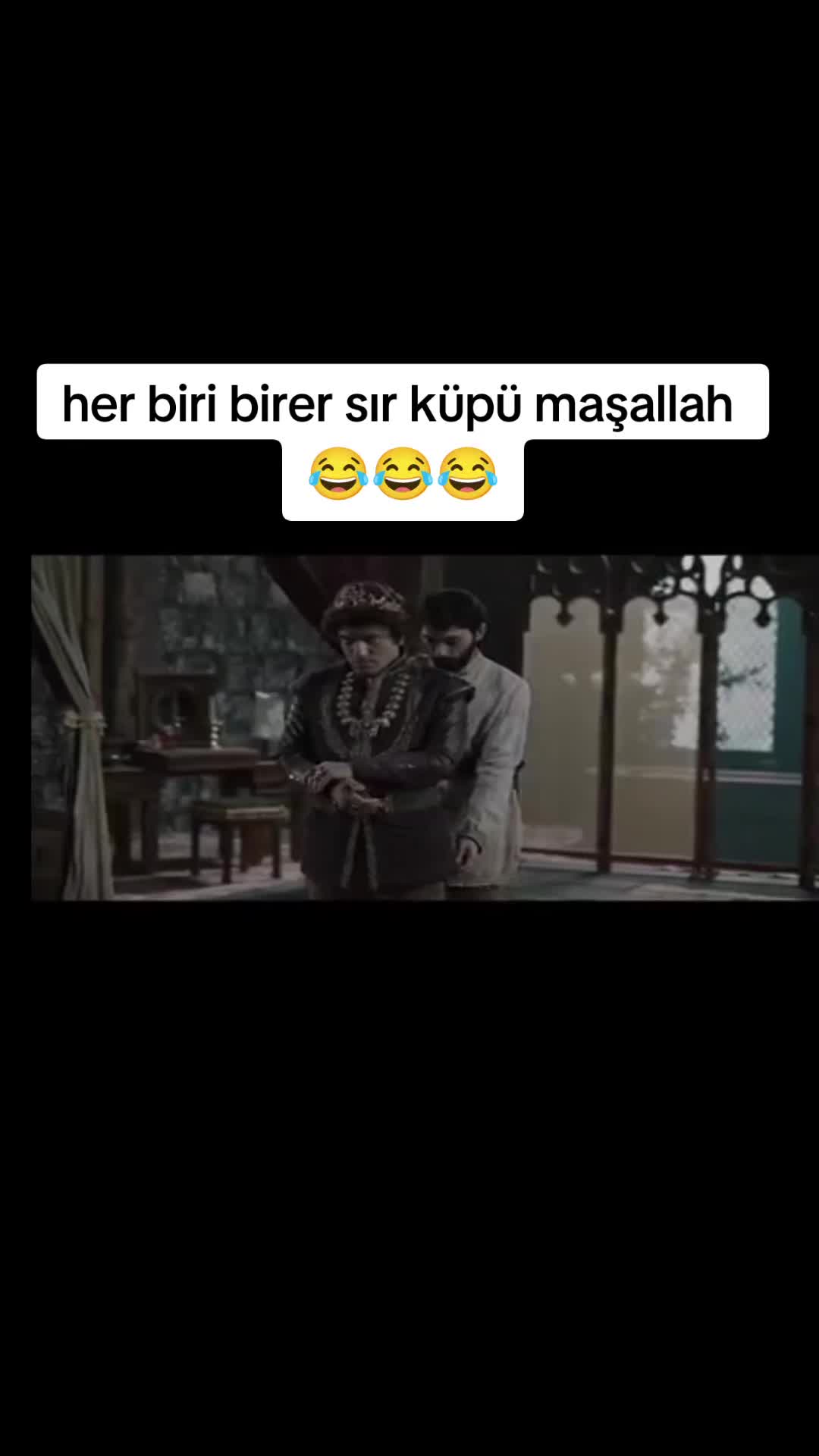 @deniz