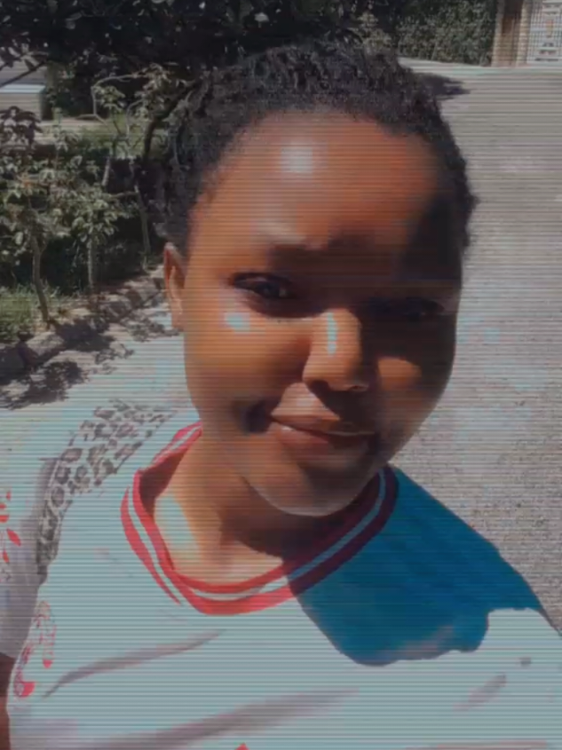 @Lilian Njeri🇰🇪♥️⭐