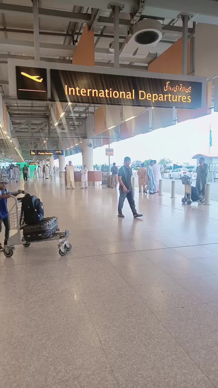 @Mahi lahori
