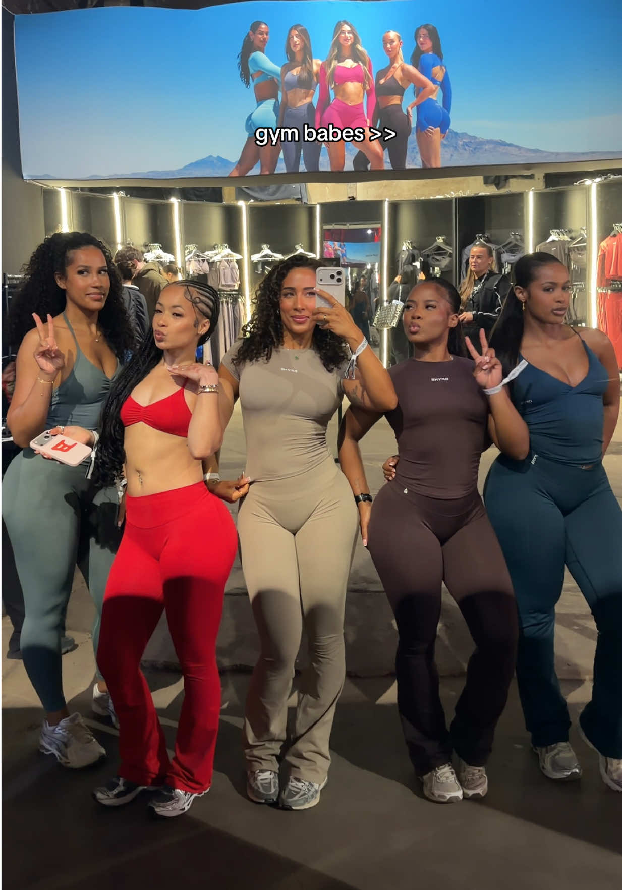@JazzPassley