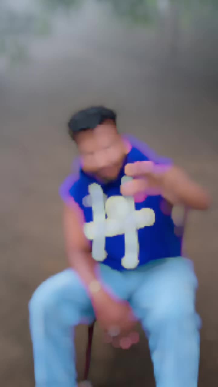 @_ᤌᰈ།ᕠথ᪑ᮀ᪑𑂞७ᮀ ꡑᩧⳣ𝛈ⵛᰈ། 🥰🥰🥰