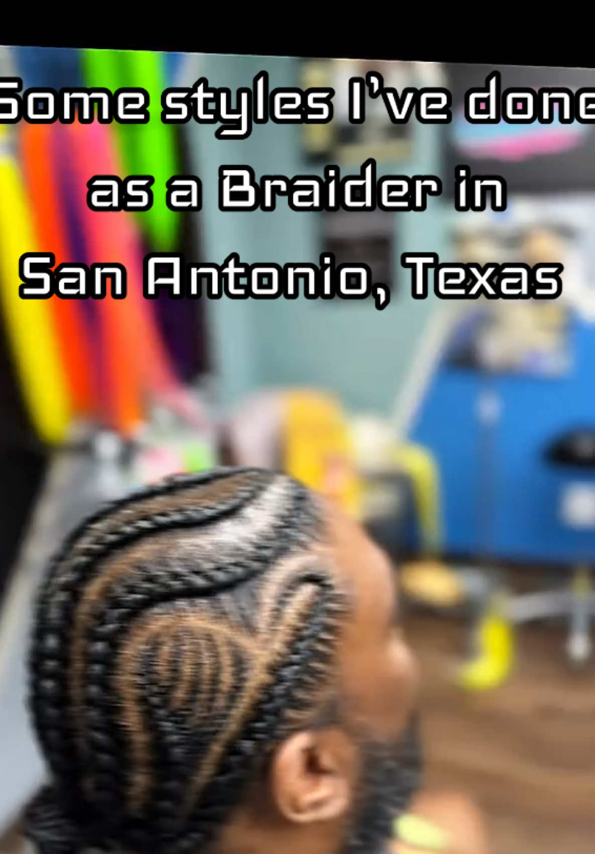 @The Braid Designer