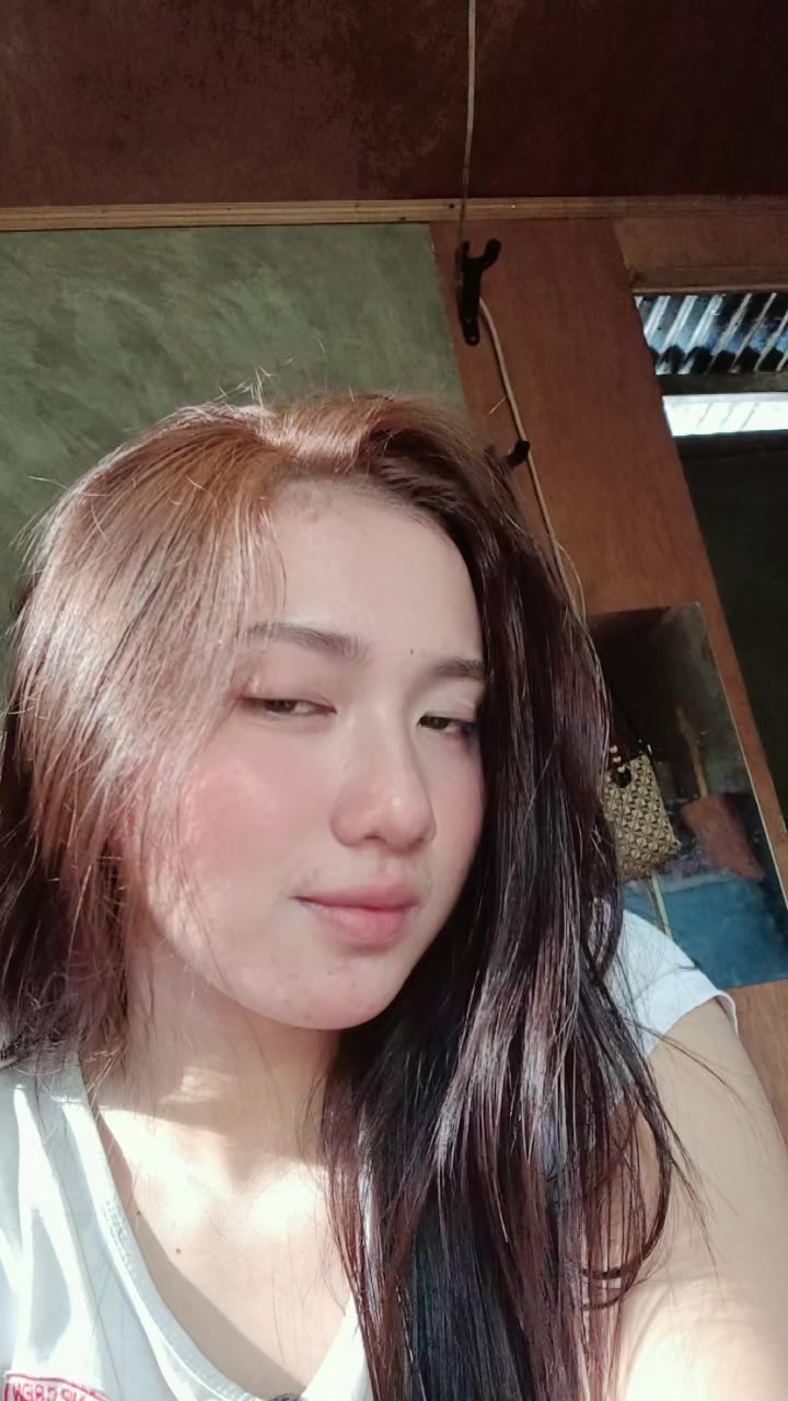 @A👩&zwj;🍳