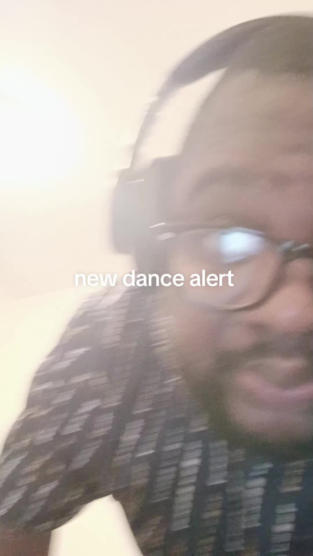 @princed37