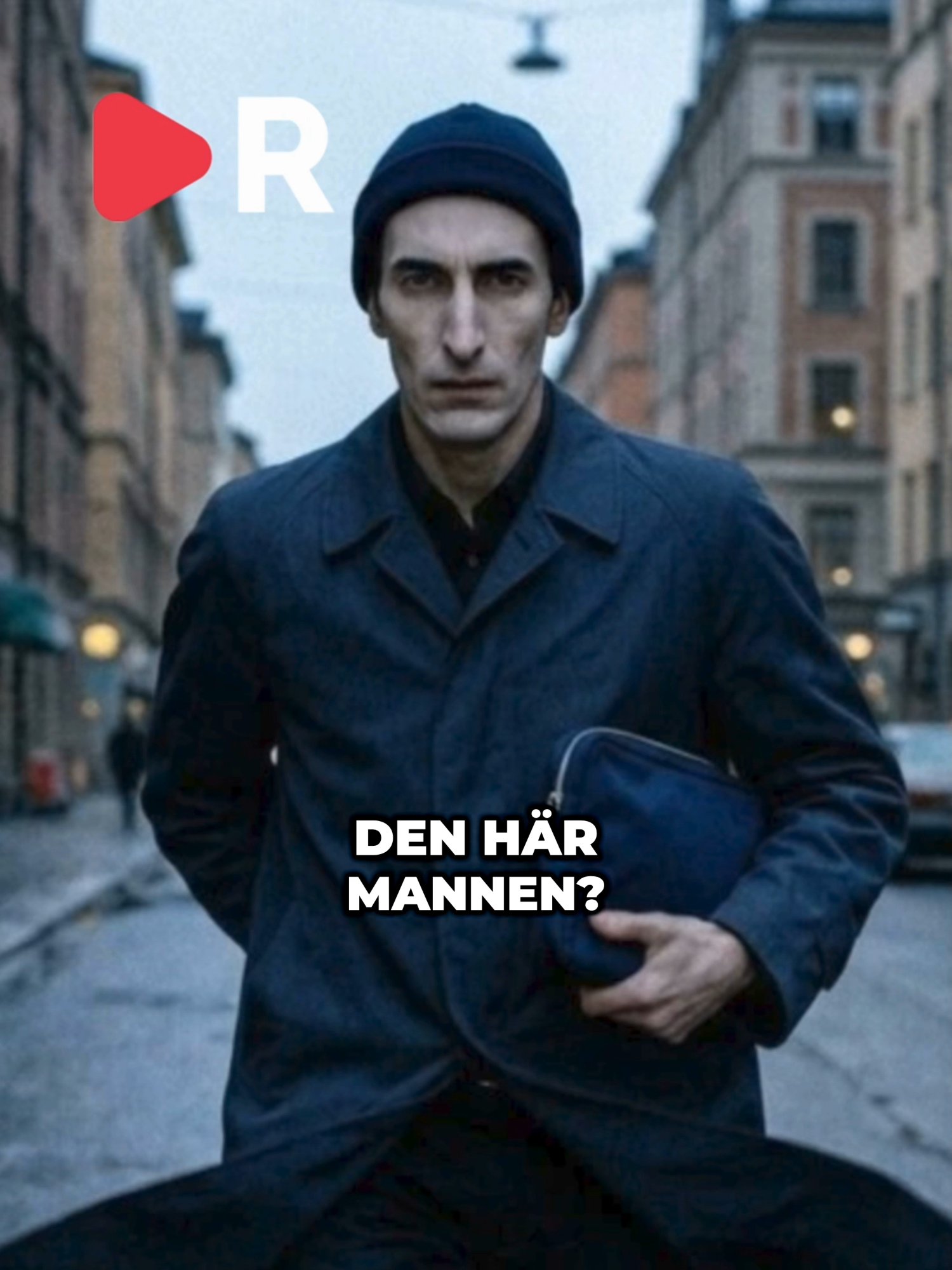 @Riks.se