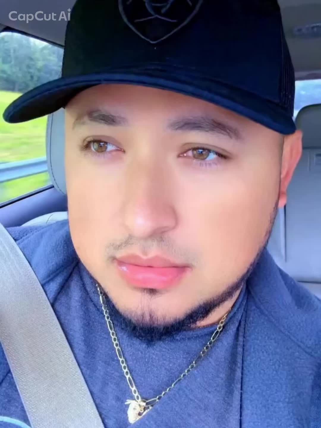 @nahunmartinez002