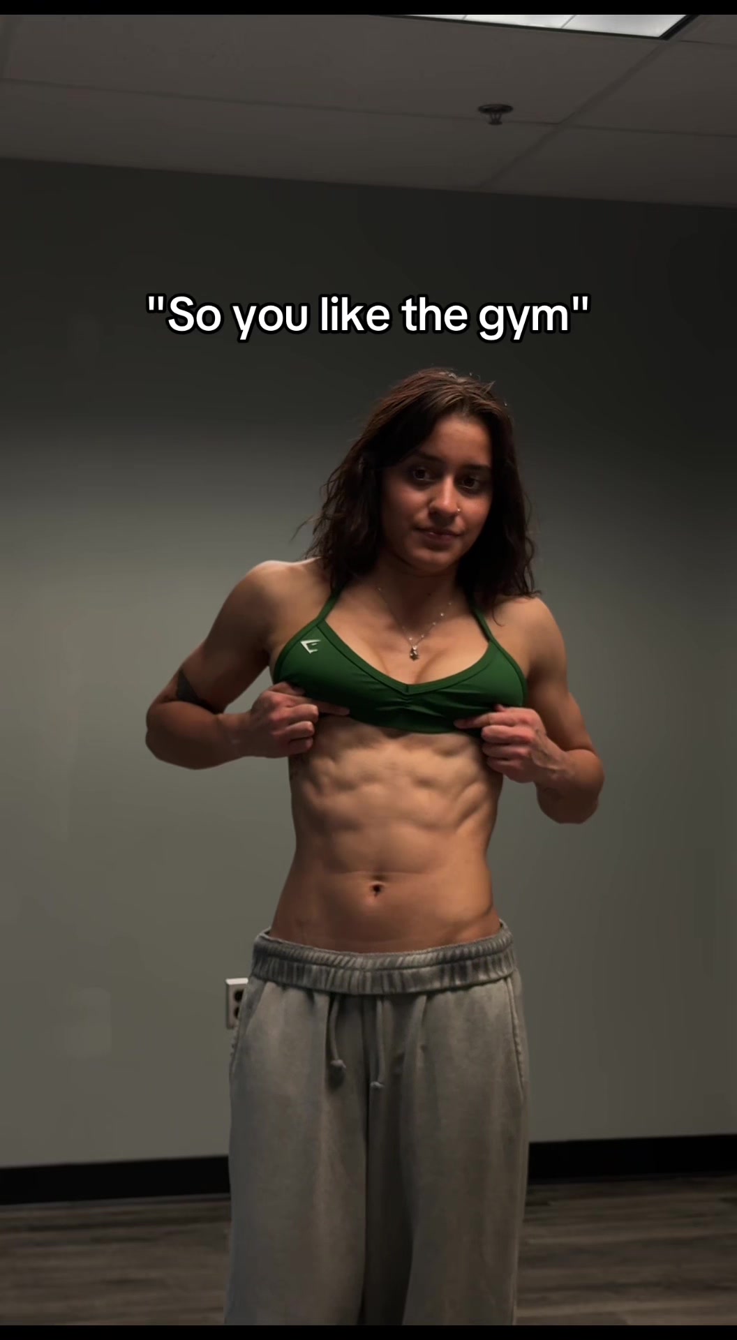@scarscar.lifts