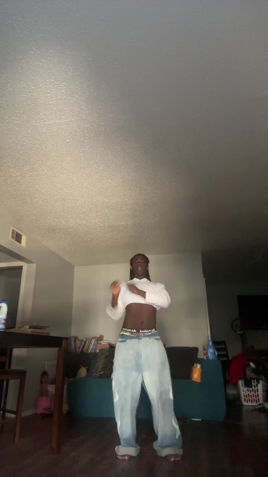 @Jay_H1m