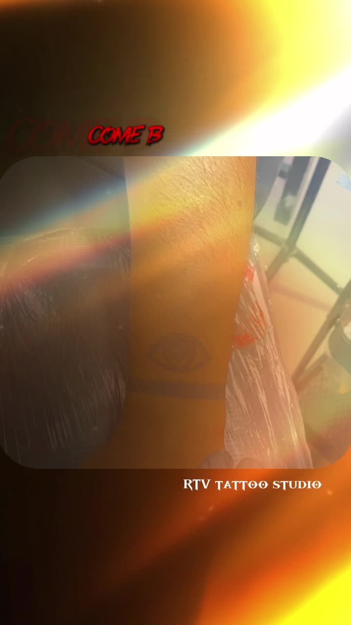 @RTV_tattoo_studio (Pvt)LTD🇱🇰