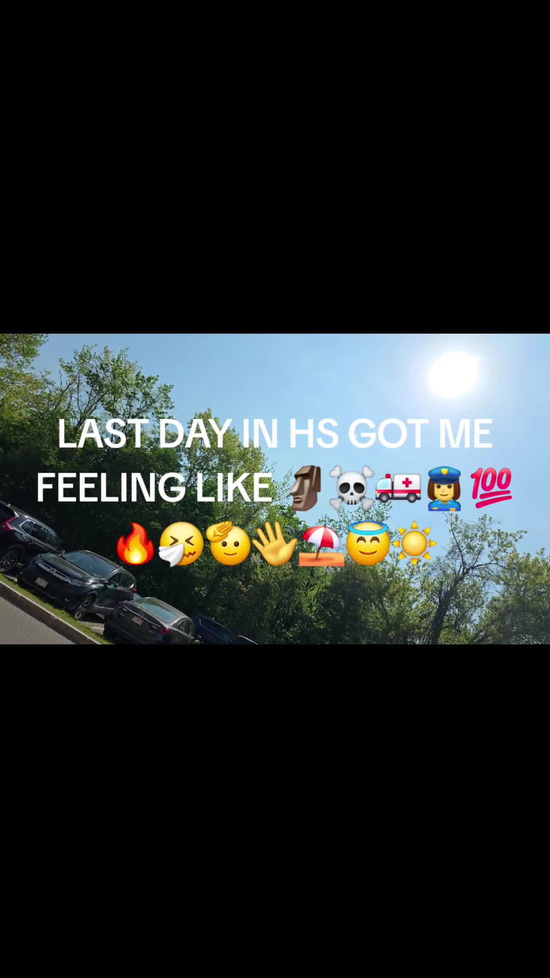 @kidileo581