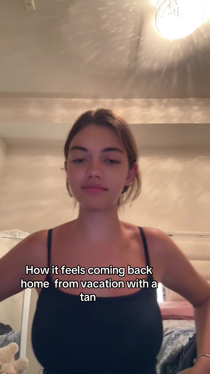 @kaylamfsmith_