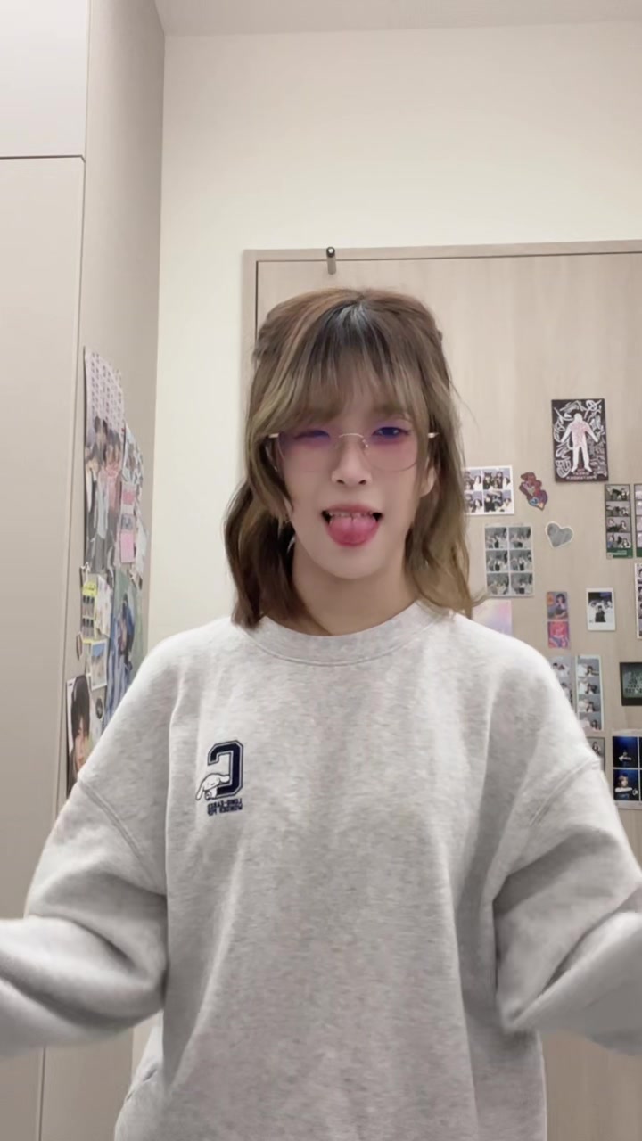 @大針🐰