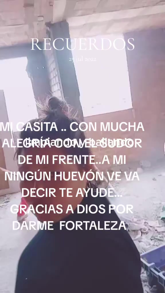 @Giovanna ❤️
