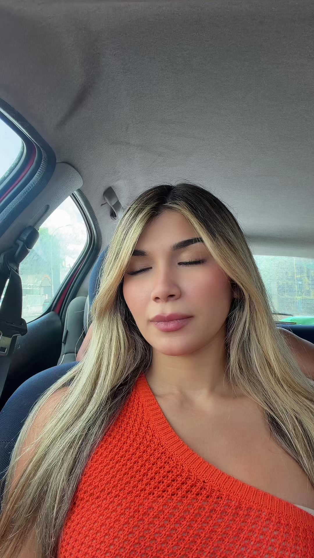 @Susan Teixeira