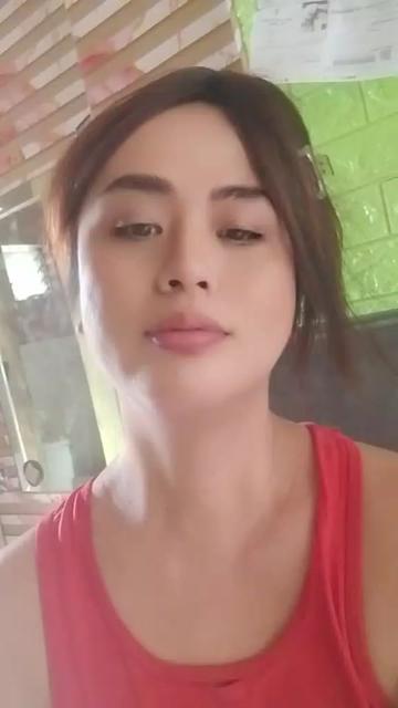 @ilovebrandychooo