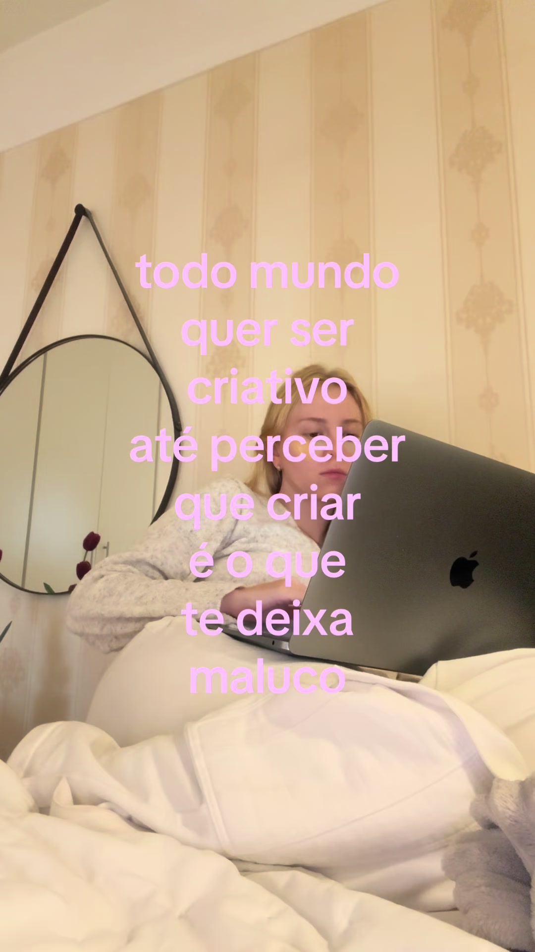 @Bela
