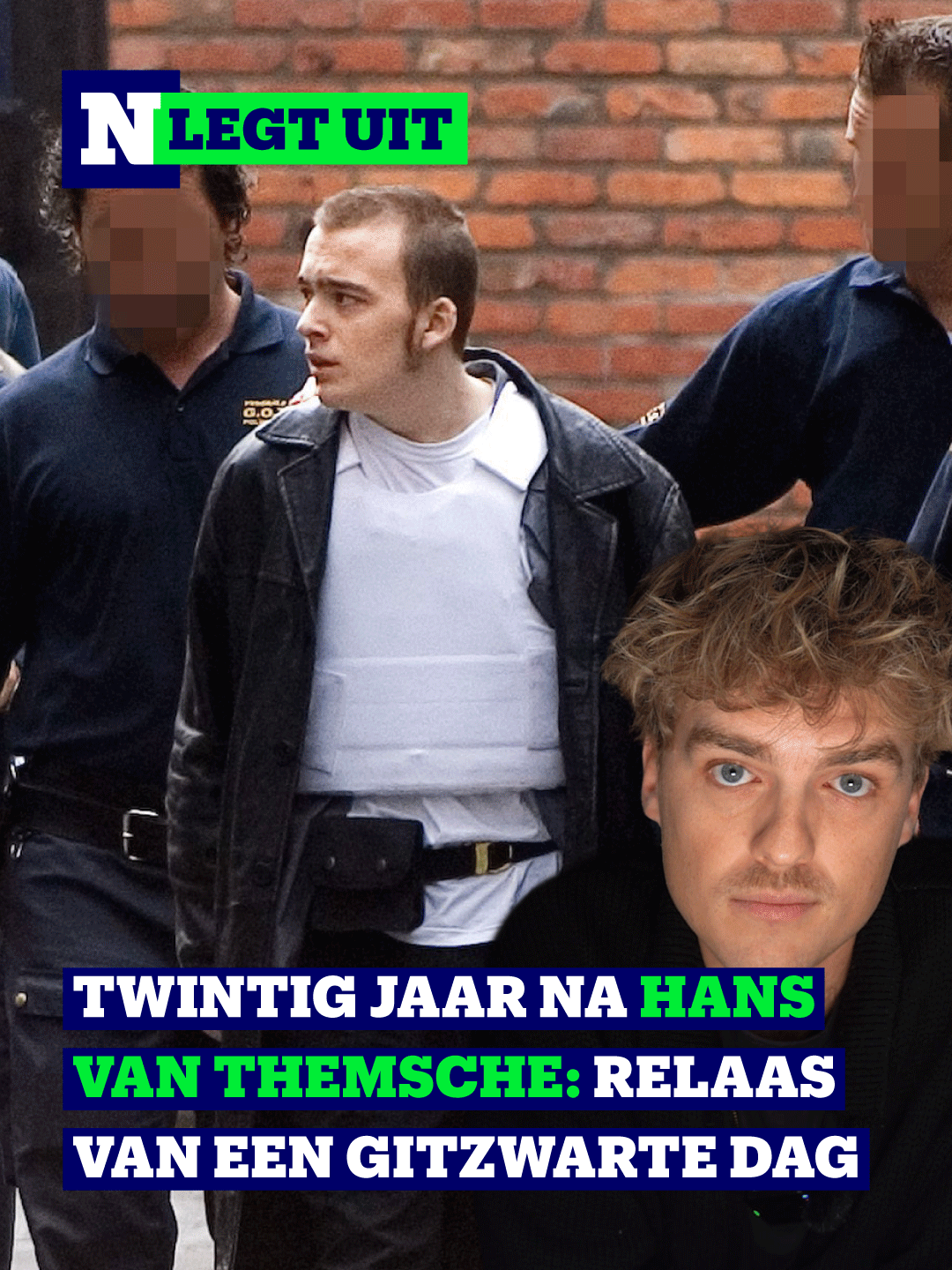 @Nieuwsblad