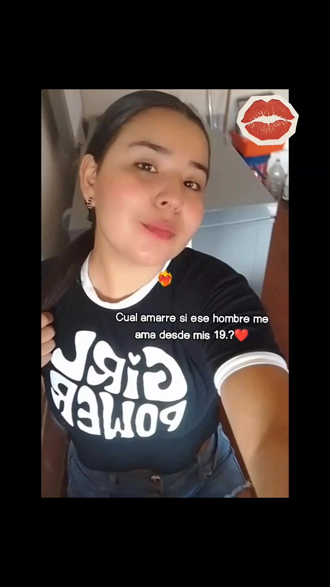 @Carlita vallejos alba
