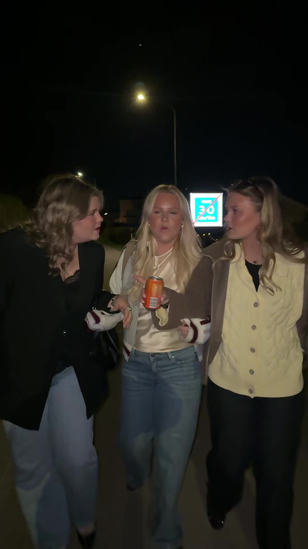 @Lindgrens hörna