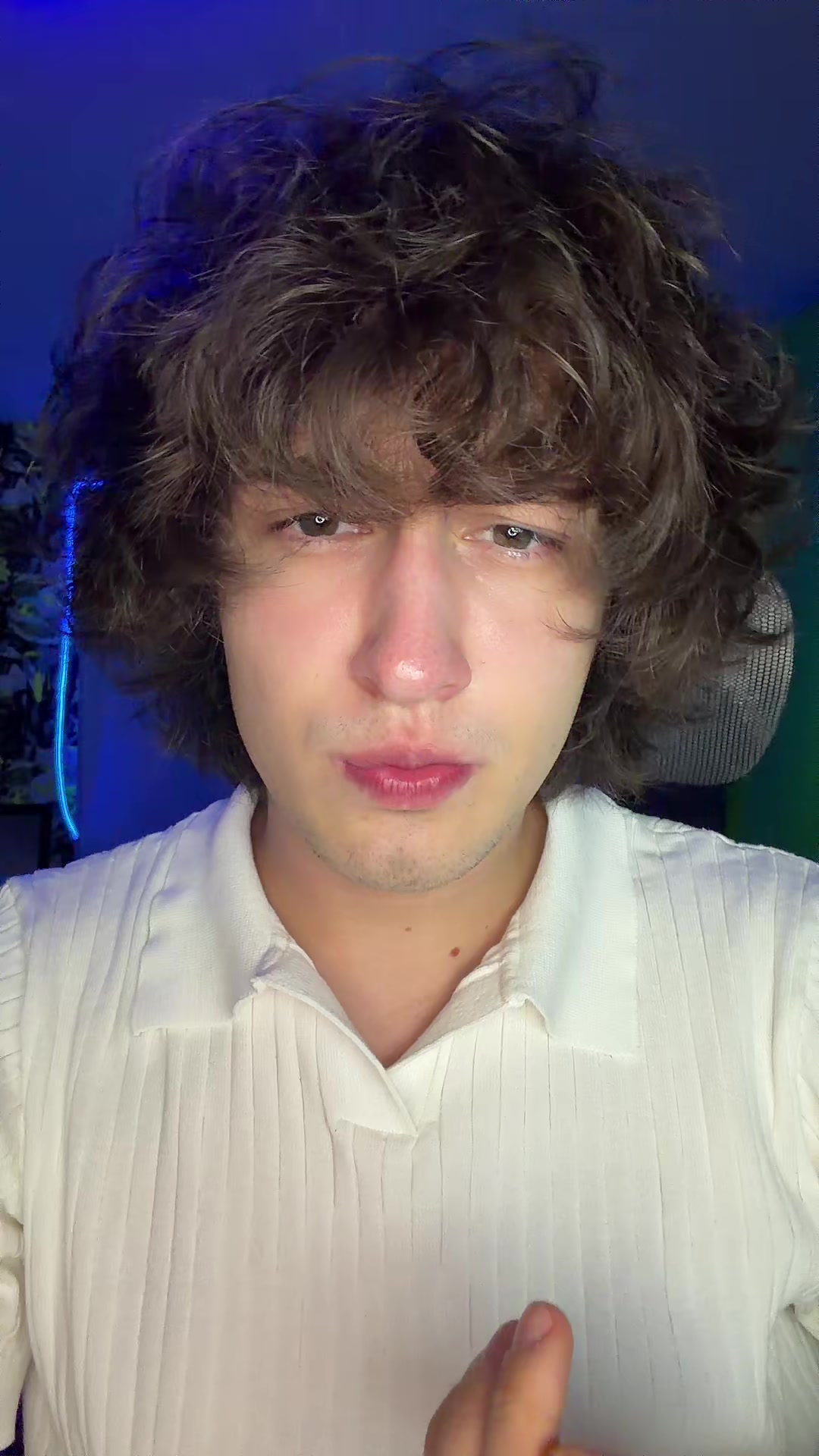 @Melden4ik
