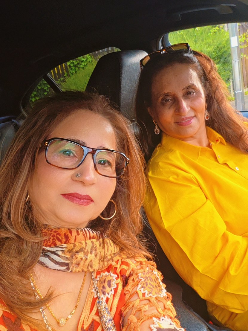 @Husnazulfiqar