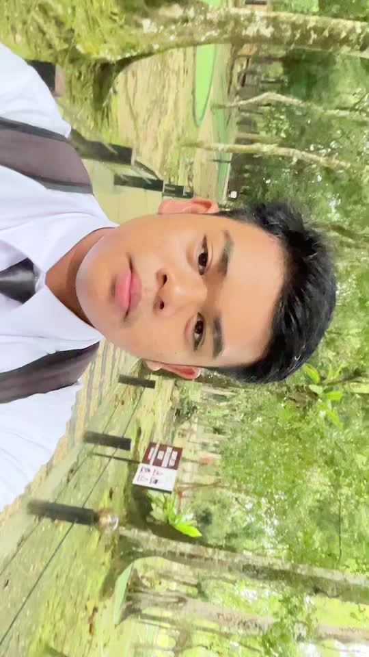 @mekrul 🛹