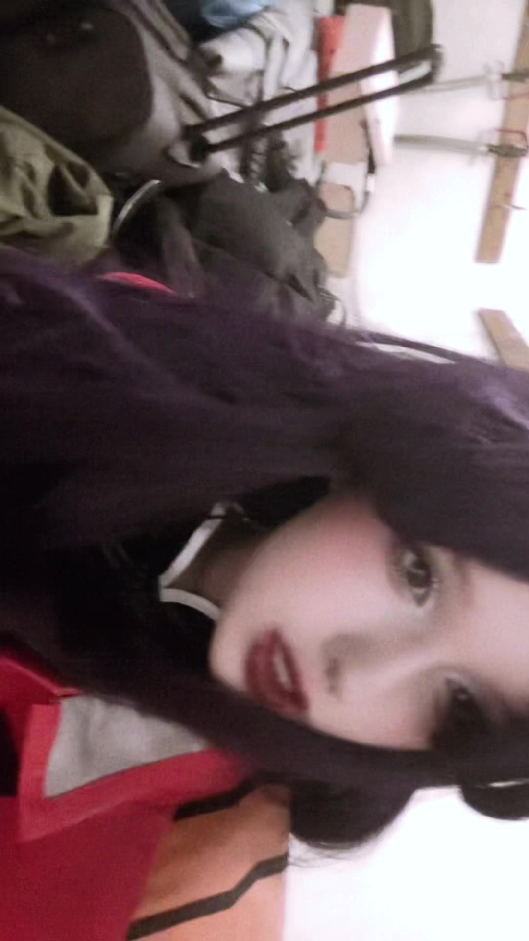 @gekkocos