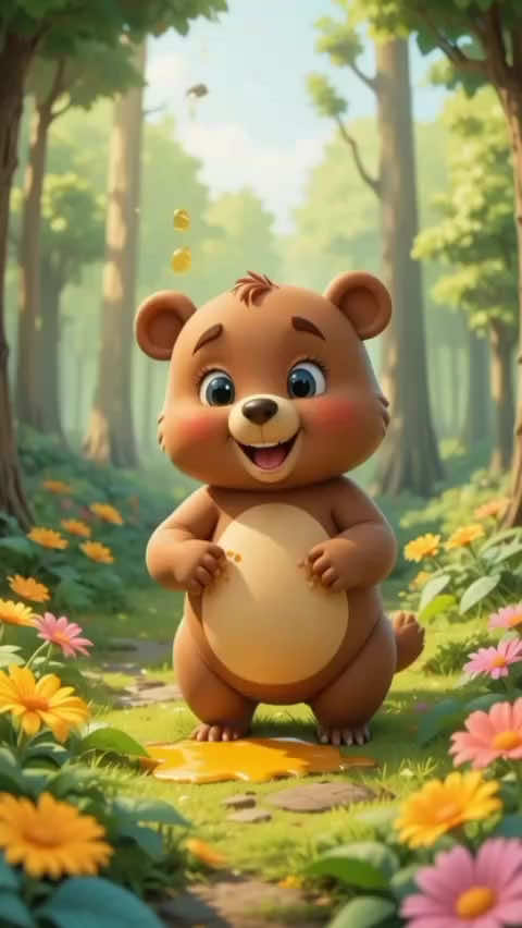 @Lulukidsworld