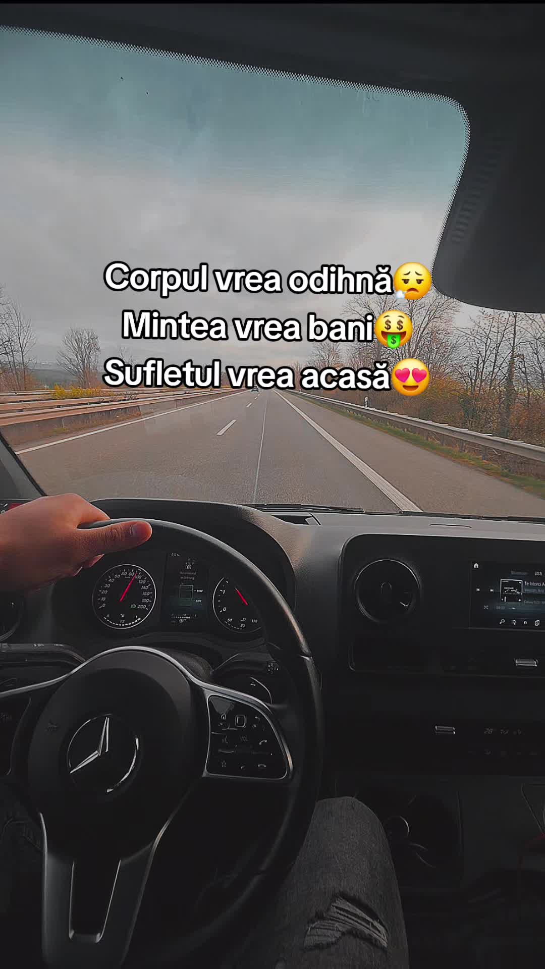 @Marius A Andrey