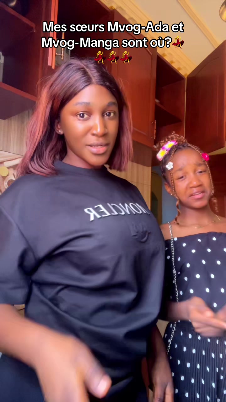 @1er DAUPHINEFlambeauAF2026🇨🇲