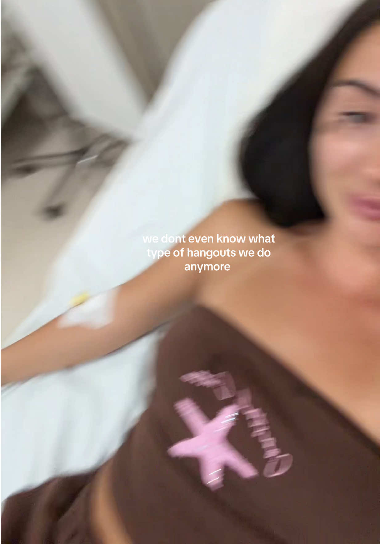 @Rudina