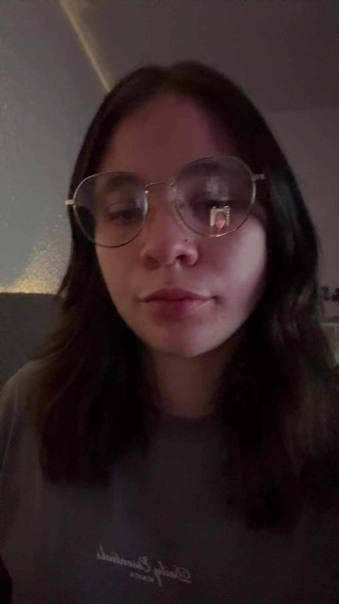 @josyfiene6002