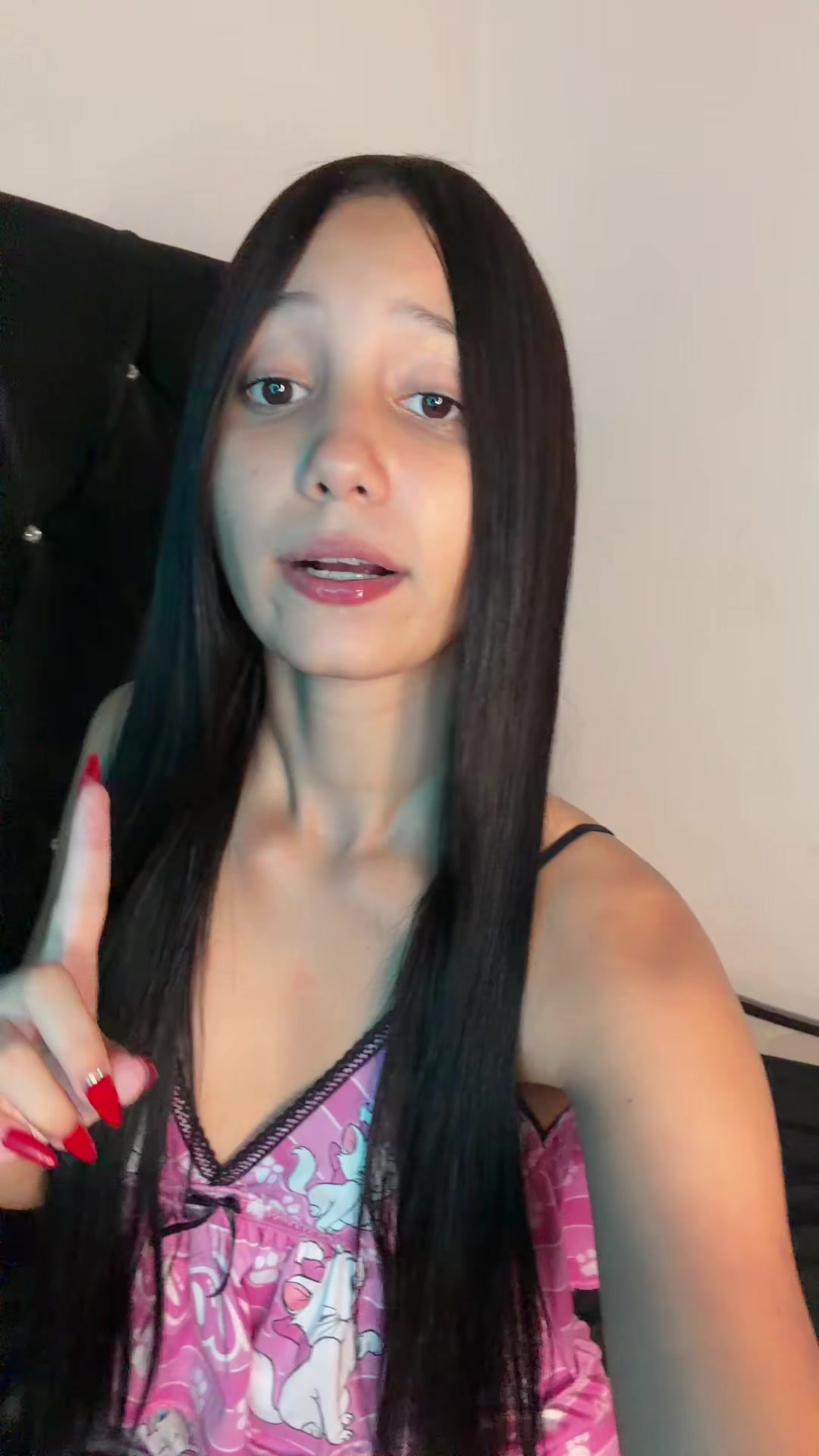@Mari_Nuñezโ
