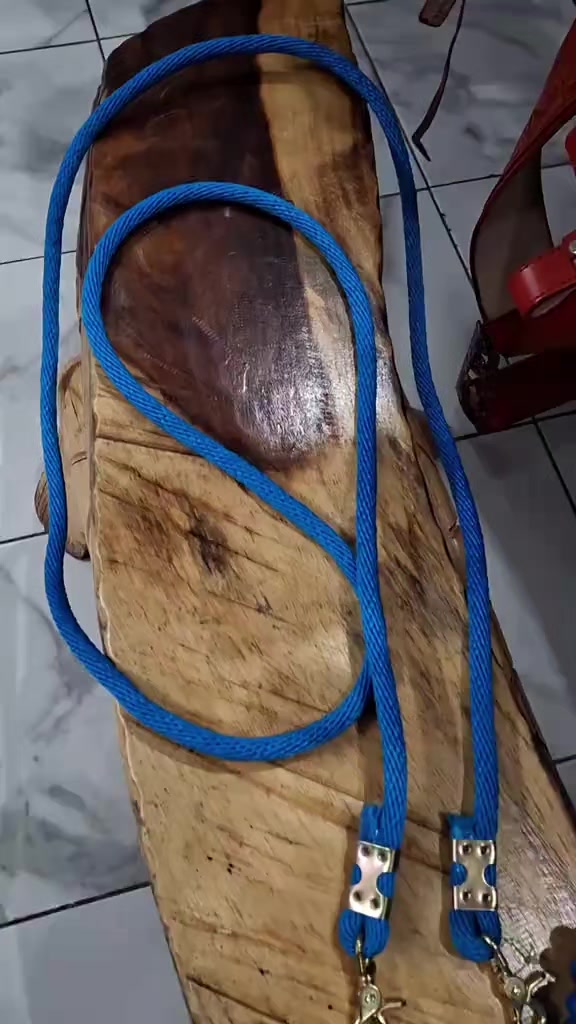 @mundovaquerogt