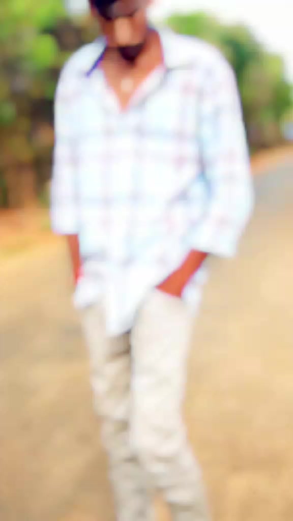 @@Amma paijan sarmi🎸