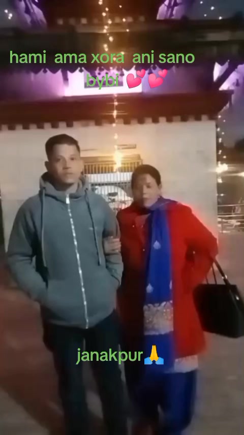 @sabitrineupane262