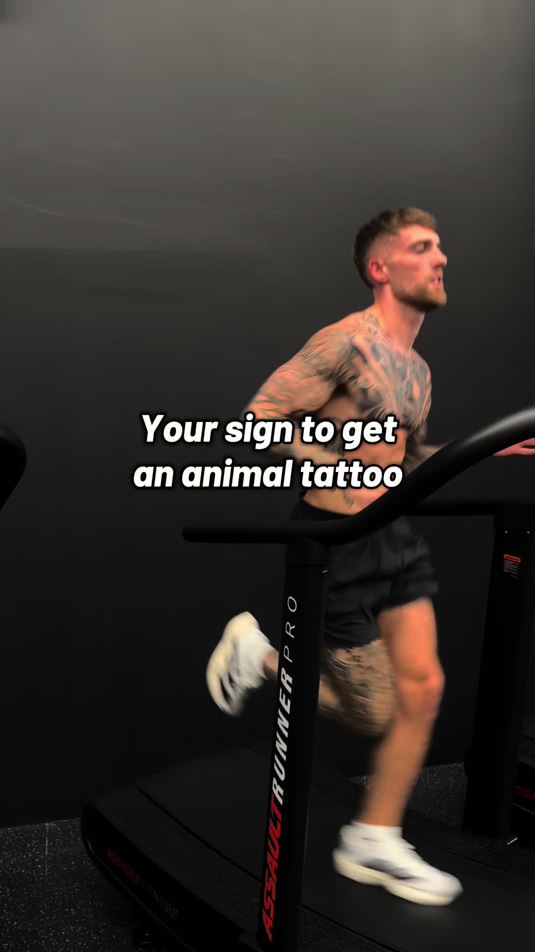 @Jaydentattoos