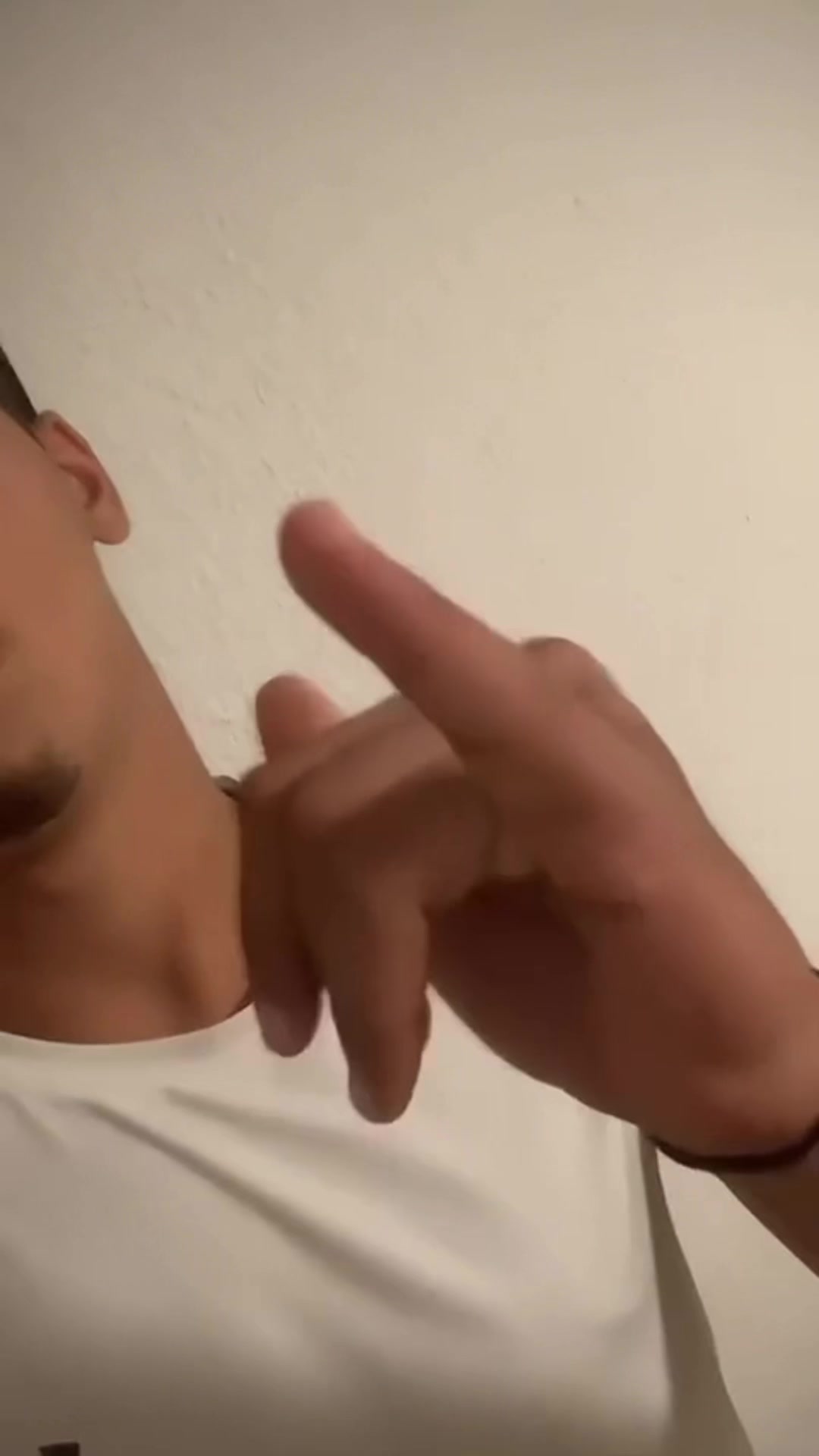 @Türkin💎