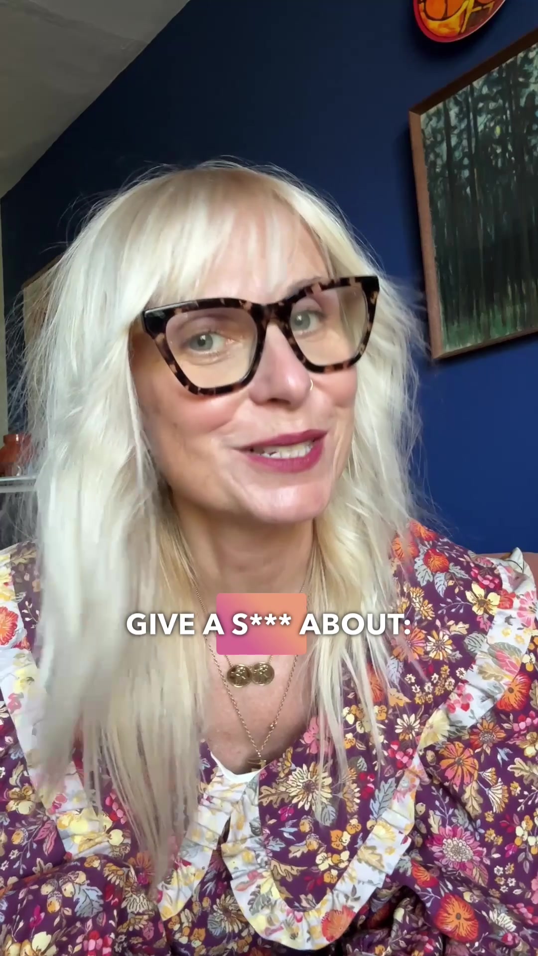 @FEARLESSAT50
